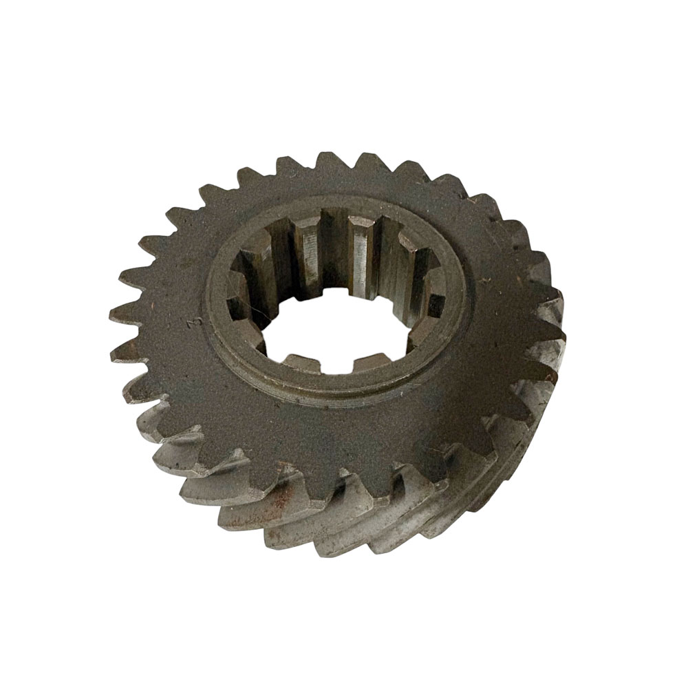 Gear 3rd Speed Layshaft 245422